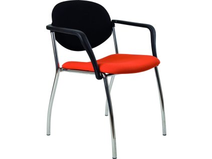 Wendy s podruckami latka 4nohyc ze strany 770x1024