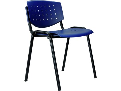 Layer 4nohyn ze strany 817x1024