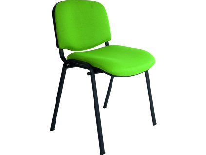 Imperia 4nohyn B7048 ze strany 706x1024