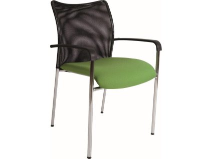 Trinity s podruckami 4nohyc ze strany