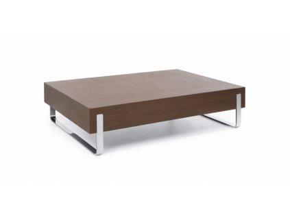 MyTurn Sofa stůl S1H/S1V