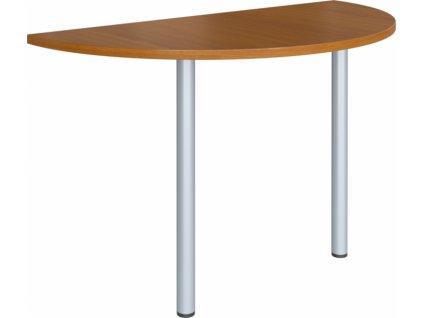 Přístavný stůl GEO, 80 x 160 x 75 cm