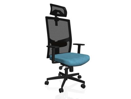 vyr 2074 gamesefpdh1