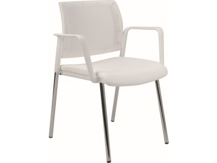 KENT prokur sit podrucky ze strany 1 751x1024