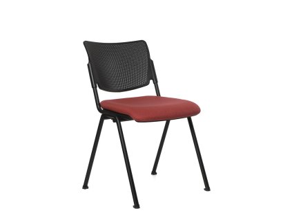 konferencni zidle mia calounena