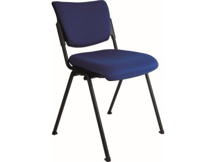 Mia 4nohyn B6071 ze strany