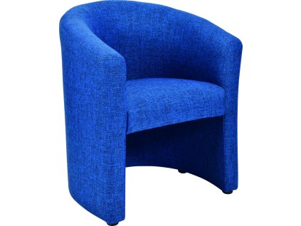 Kelly M1 ze strany 830x1024