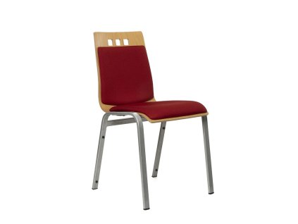 konferencni zidle berni calounena
