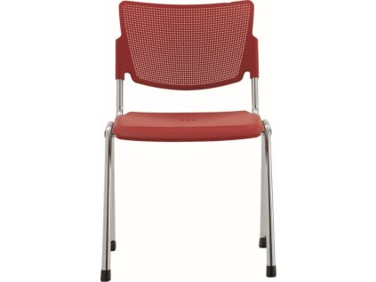 Mia plast 4nohyc zepredu