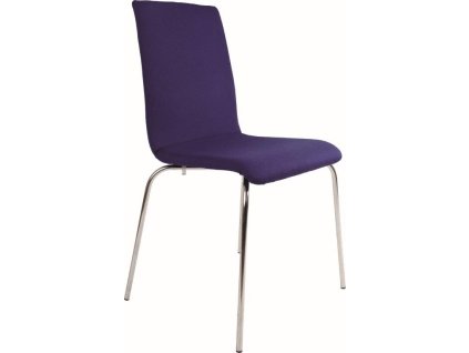 Lilly celocalounena ze strany