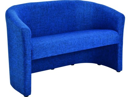 Kelly M2 ze strany 1024x835