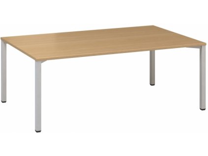 Jednací stůl Alfa 420 200x120