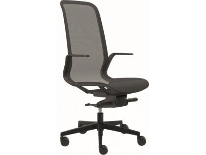 Kancelářská židle MARLENE ŠÉF