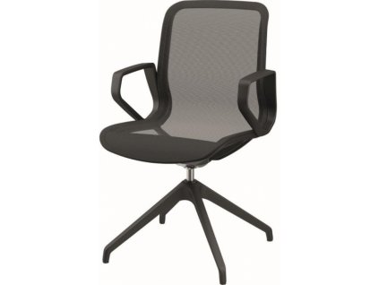 Konferenční židle MARLENE PROKUR