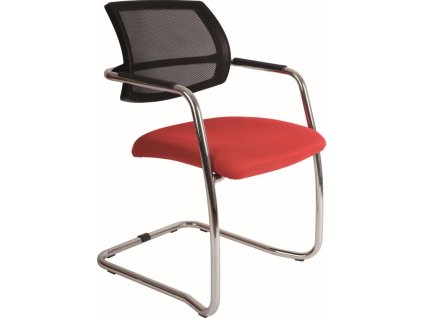 Olymp Sit RT12 ze strany 1 736x1024