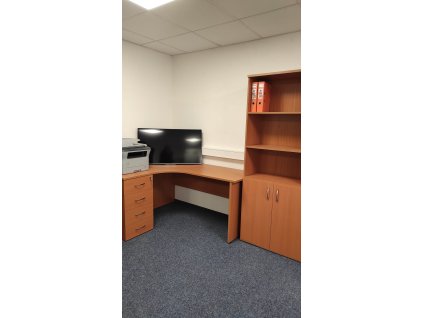 Nábytková sestava Easy - výprodej