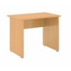 Psací stůl Easy, 140 x 80 x 76 cm