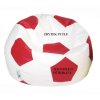 Sedací pytel Euroball