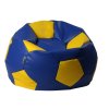 Sedací pytel Euroball