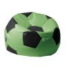 Sedací pytel Euroball medium