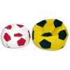 Sedací pytel Euroball medium