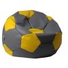 Sedací pytel Euroball medium