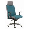Kancelářské křeslo NONSTOP "24/7"