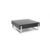 MyTurn Sofa stůl S2H/S2V
