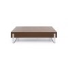 MyTurn Sofa stůl S1H/S1V