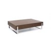 MyTurn Sofa stůl S1H/S1V