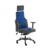 Kancelářské křeslo ERGO "24/7"