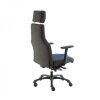 Kancelářské křeslo ERGO "24/7"