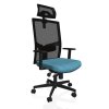 vyr 2074 gamesefpdh1
