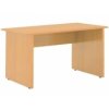 Psací stůl Easy, 180 x 80 x 76 cm