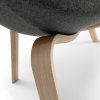 OYSTER WOOD Oyster Wood Easy chairs Michael Sodeau offecct 1721105 10182 scaled scaled scaled scaled scaled scaled scaled scaled scaled scaled scaled scaled scaled scaled scaled scaled scaled scaled scaled s (1)