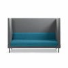 SMALLROOM SELECT Sofa systems Ineke Hans offecct 738130 1 2715