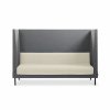 SMALLROOM SELECT Sofa systems Ineke Hans offecct 738130 1 12067