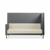 SMALLROOM SELECT Sofa systems Ineke Hans offecct 739131 2 12065