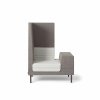 SMALLROOM PLUS Sofa systems Ineke Hans offecct 640111 2 2665