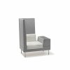 SMALLROOM PLUS Sofa systems Ineke Hans offecct 640111 2 2669