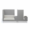 SMALLROOM PLUS Sofa systems Ineke Hans offecct 640121 2 2670