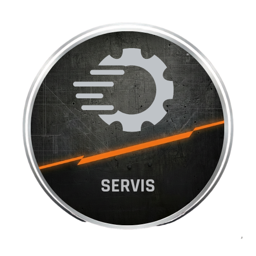 Servis