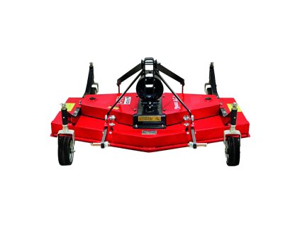 agrotrak rotacna kosacka PANEX RM