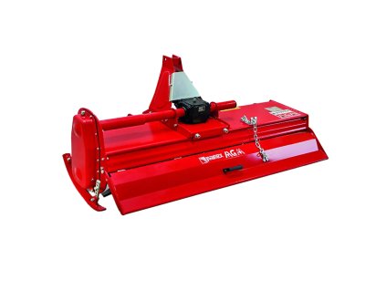 agrotrak lahka podna freza panex