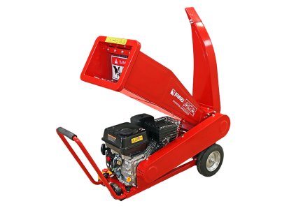 agrotrak stiepkovac dreva panex MD70