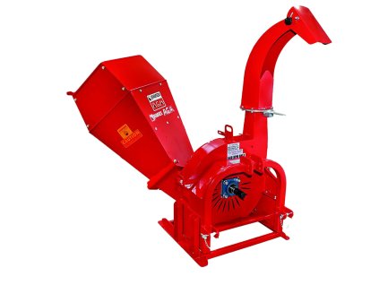 agrotrak stiepkovac dreva panex TGD13