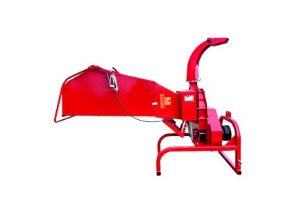 agrotrak stiepkovac dreva panex TDGV16