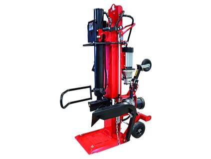 agrotrak stiepka gulatiny panex CKE25T