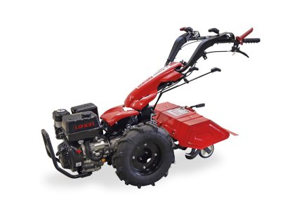 agrotrak panex MK150 malotraktor jednonapravovy