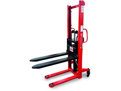 agrotrak vysokozdvizny vozik PANEX